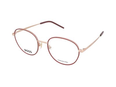 Brillen met correctie Hugo Boss Boss 1594 Y11