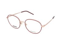 Brillen met correctie Hugo Boss Boss 1594 Y11