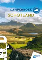 Campergids Schotland | ANWB Media Campergids Schotland | ANWB Media