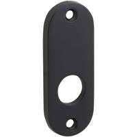 Patentrozet Ovaal MMZ