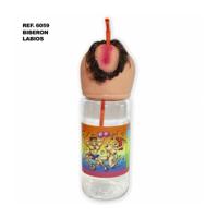 Erotisch Spel Divertysex 750 ml Erotisch Spel Divertysex 750 ml