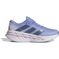 adidas Adistar 3 Dames