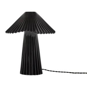 SERAX - Sebastian Herkner - Uala Tafellamp Ø 30,5 cm - Zwart