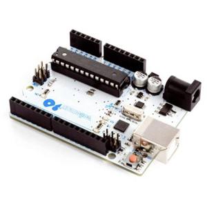 Whadda WPB100 development board accessoire Ontwikkelbord Zwart, Wit