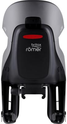 Britax Römer kinderzitje "jockey maxi". britax roemer child seats jockey maxi ,mineral gray