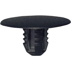 Afdekdop OEM: 6678518-6448410 - 5 stuks 65111401