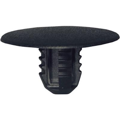 Afdekdop OEM: 6678518-6448410 - 5 stuks 65111401
