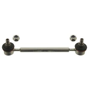 Stabilisatorstang 31716