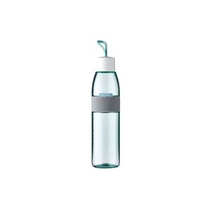 Mepal Waterfles Ellipse 700 ml - Nordic green