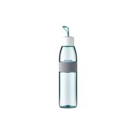 Mepal Waterfles Ellipse 700 ml - Nordic green