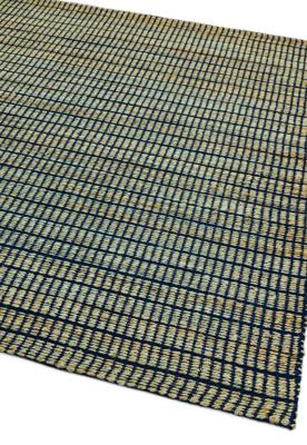 MOMO Rugs - Ranger Indigo - Vloerkleed