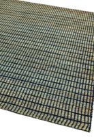 MOMO Rugs - Ranger Indigo - Vloerkleed