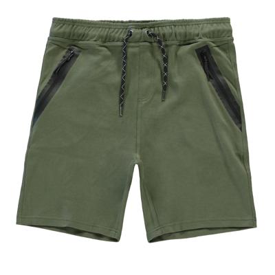 Cars Braga SW Casual Short Heren XL