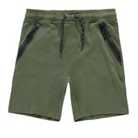 Cars Braga SW Casual Short Heren M