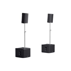 LD Systems STINGER G3 EVENT SET A actieve geluidsset
