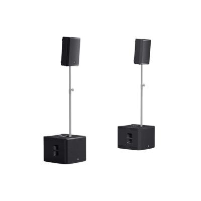 LD Systems STINGER G3 EVENT SET A actieve geluidsset