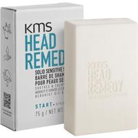 KMS Hair Head Remedy Start Solid Sensitive Shampoo 75gr