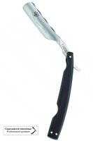 DOVO open scheermes Flowing 6/8" - 1186811 DOVO open scheermes Flowing 6/8" - 1186811