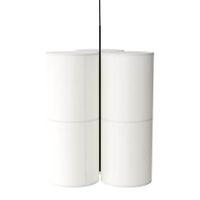 Menu Hashira Pendant Cluster Hanglamp Large - thumbnail