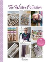 The Winter Collection (Paperback)