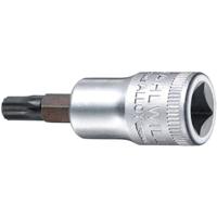 Stahlwille 49 X M 10 02060010 3/8 (10 mm) Schroevendraaierdop M10 3/8 (10 mm)