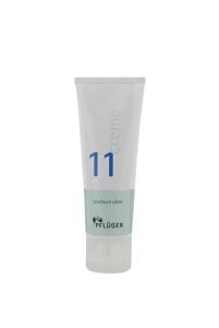 Pfluger Schussler creme nr. 11