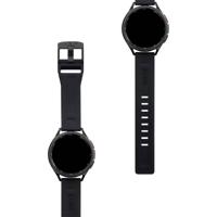 Urban Armor Gear UAG Urban Armor Gear Scout Strap Samsu Horlogeband