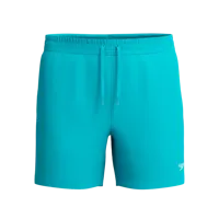 Speedo Essentials 16 Zwembroek