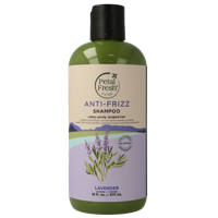 Petal Fresh Shampoo nourishing lavender 475 Milliliter
