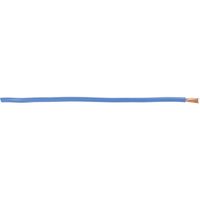 AIV 23550T Massakabel 1 x 35 mm² Rood per meter - thumbnail