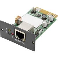 Digitus DN-170100-1 UPS-interfacekaart