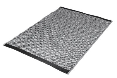 Bo-Camp Chill Mat Beach