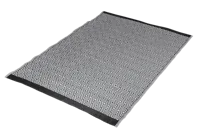 Bo-Camp Chill Mat Beach