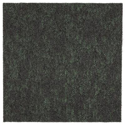 - 50x50cm - Van Heugten Tapijttegels