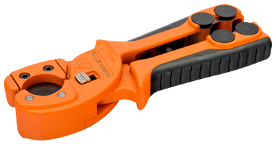 Bahco Buizenknippers | 412-26-MULTI