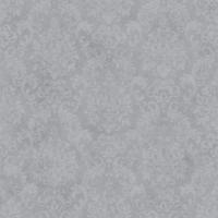Galerie Special FX 2 Behang met ornamenten - G68090