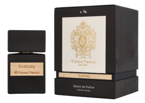 Tiziana Terenzi Ecstasy Extrait De Parfum 100 ml Parfum en parfum extract