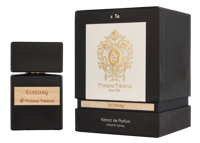 Tiziana Terenzi Ecstasy Extrait De Parfum 100 ml Parfum en parfum extract