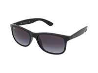 Zonnebrillen Ray-Ban RB4202 - 601/8G