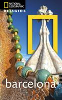 Barcelona (Paperback)
