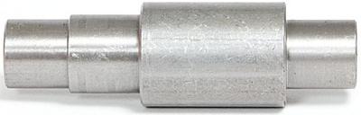 ROCKSHOX Bushing tool rs 12mm