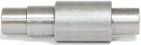 ROCKSHOX Bushing tool rs 12mm