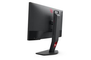 BenQ XL2540K computer monitor 62,2 cm (24.5") 1920 x 1080 Pixels Full HD LED Zwart