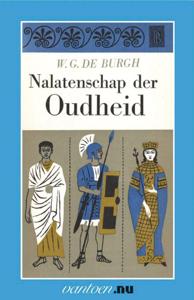 Nalatenschap der oudheid (Paperback)