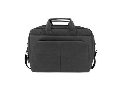 Natec tas gazelle 13"-14" zwart nto-0814