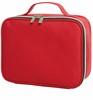 Halfar HF3059 Zipper Bag Switch - Red - 23 x 8,5 x 17,5 cm
