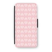 Ass 'n Titties: iPhone 7 Flip Hoesje