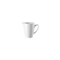 ROSENTHAL - Mesh White - Melkkannetje 0,15l