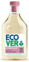 Ecover Wol- & Fijnwasmiddel