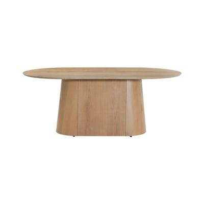 Novero 200cm-31586